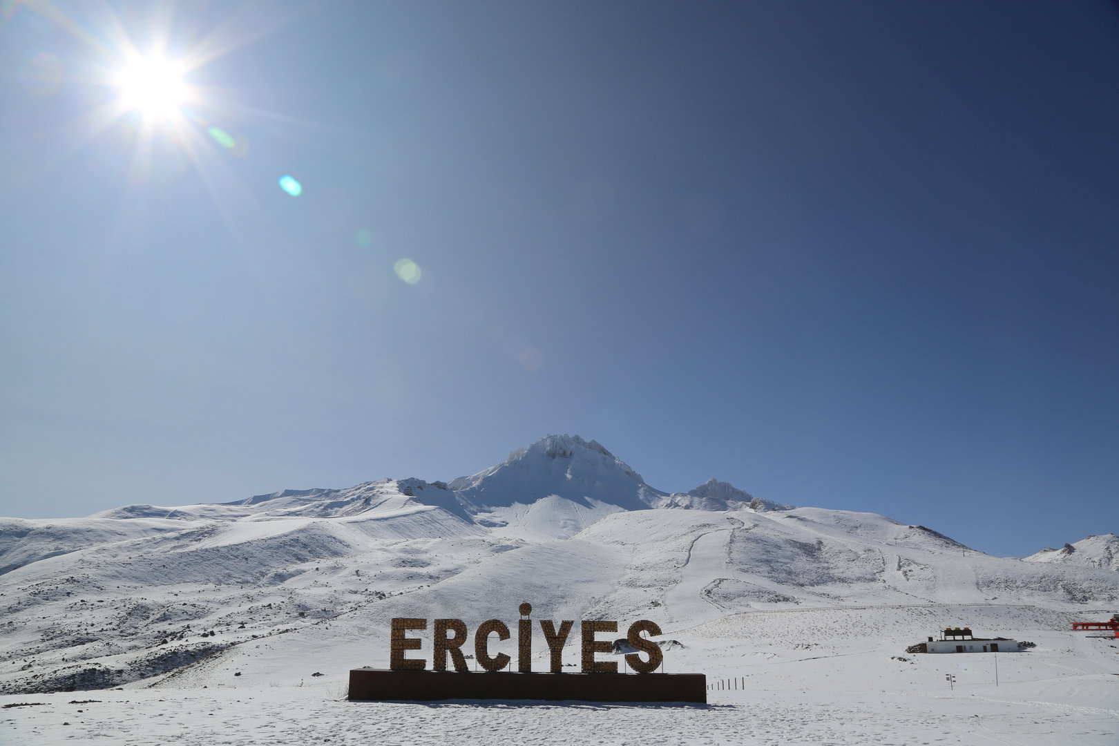 Galeri Fotoğrafı
