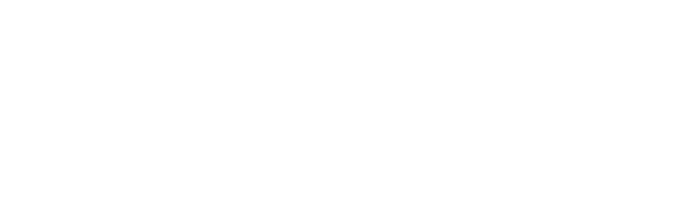 Erciyes Tatili